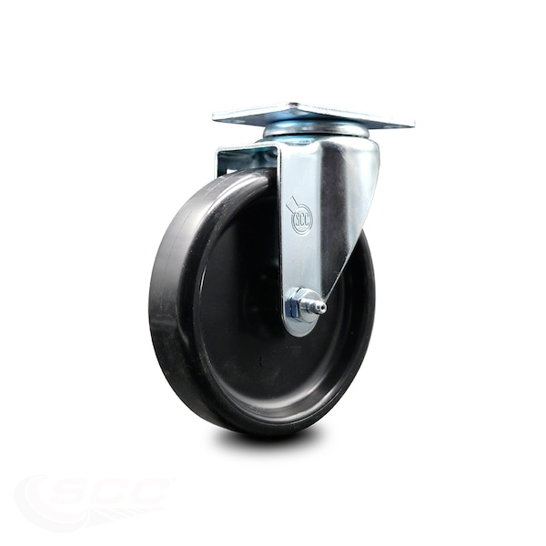 Payson Casters 050-5PJ Caster Replacement